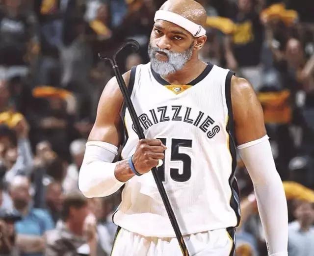 引援的成功 引援的成功