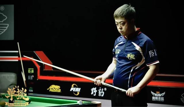 看到这位年 看到这位年