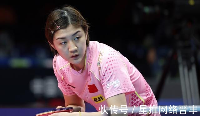 贝尔纳代斯 贝尔纳代斯