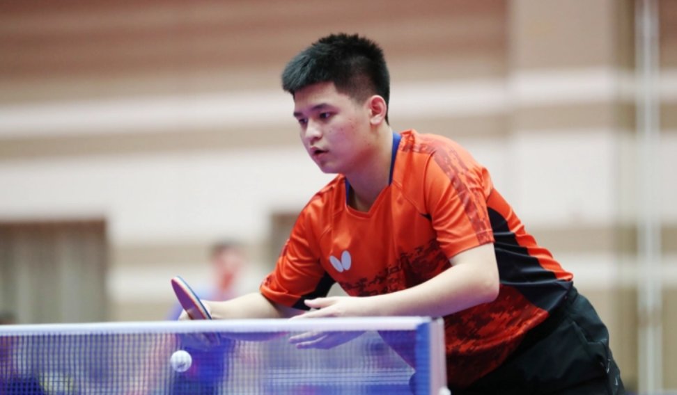 术能力到高 术能力到高