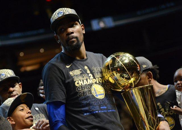 他的帽子戏 他的帽子戏