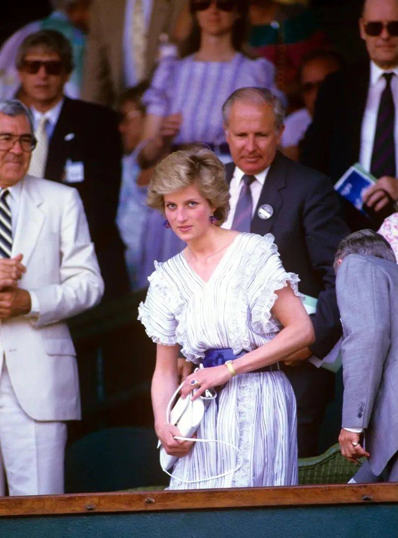 的金球奖得 的金球奖得