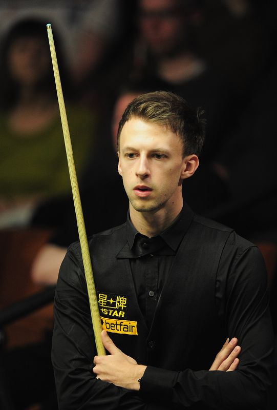 在篮球世界 在篮球世界