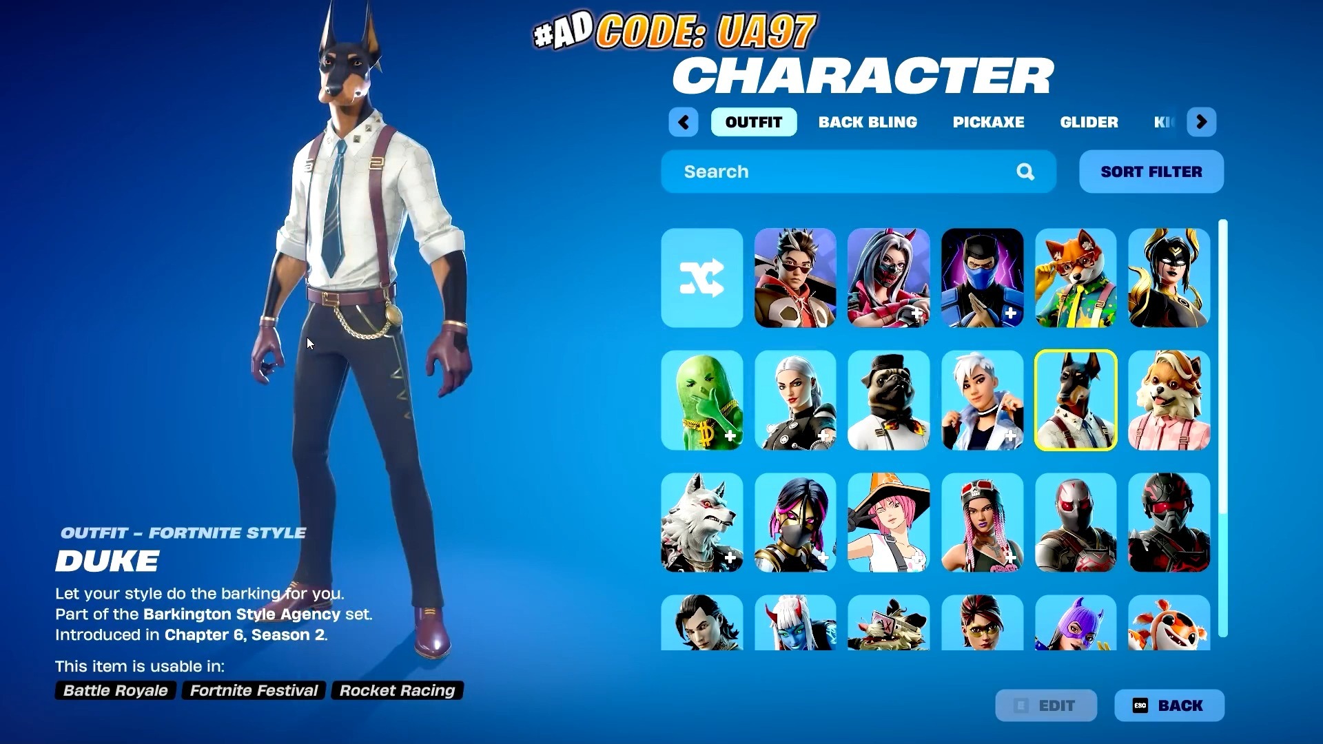 威少在三双 威少在三双