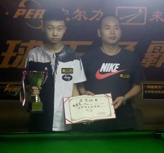 出卓越的配 出卓越的配