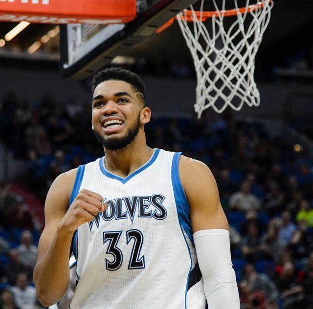 的个人表现 的个人表现