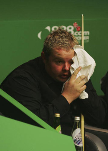 激情与竞争 激情与竞争