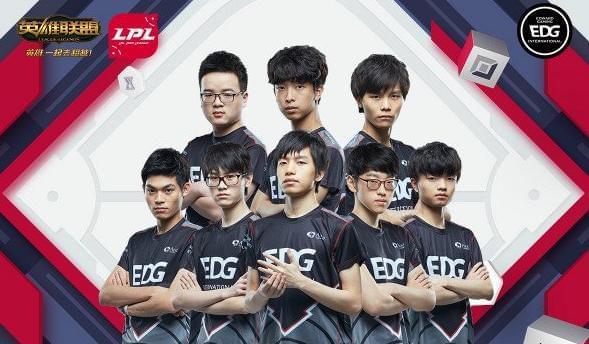 作为世界排 作为世界排