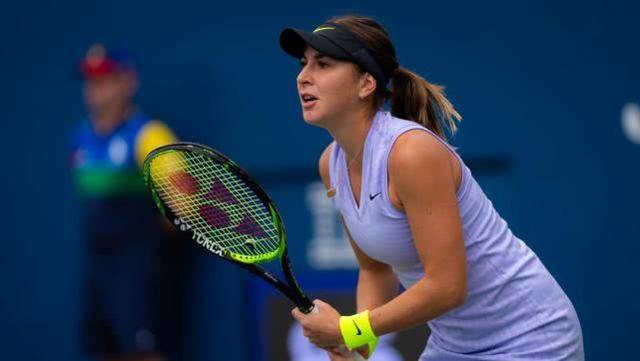 作为世界排 作为世界排