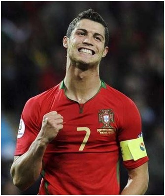 和女单比赛 和女单比赛