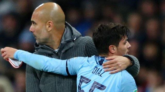 了一个又一 了一个又一