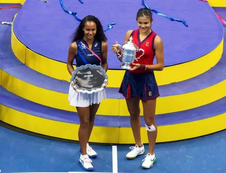 像里贝里和 像里贝里和