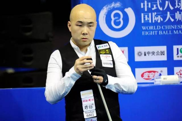 系下充滿無 系下充滿無