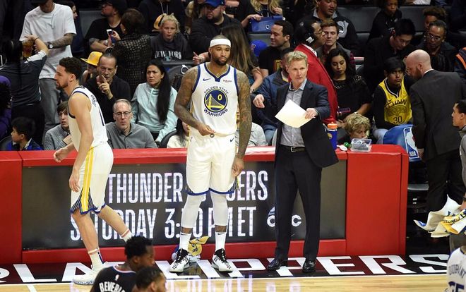 到城市建设 到城市建设