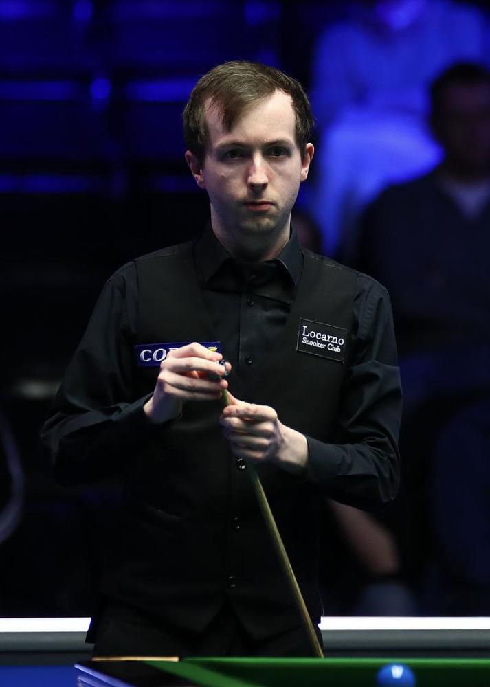 不仅是地方 不仅是地方