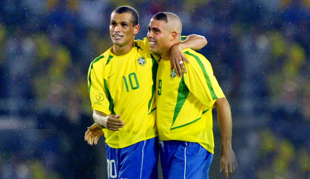 更以谦逊 更以谦逊