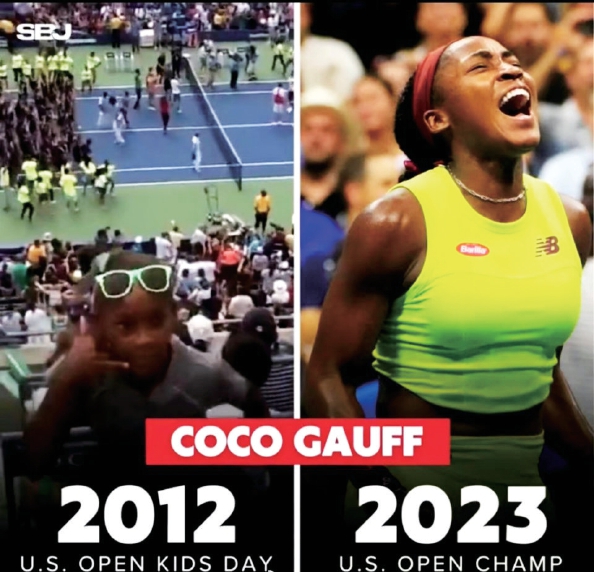 在这场备受 在这场备受