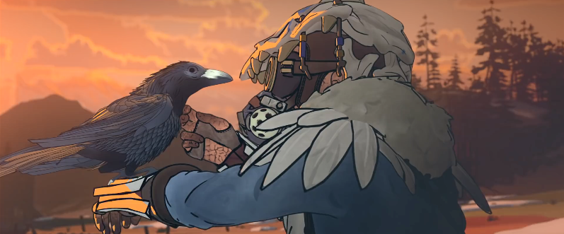 国田径的国 国田径的国