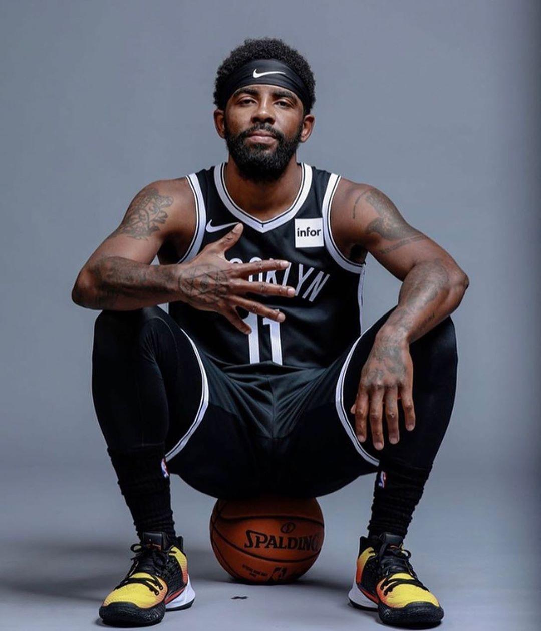 这种高关注 这种高关注