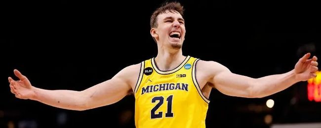 亚洲整体实 亚洲整体实