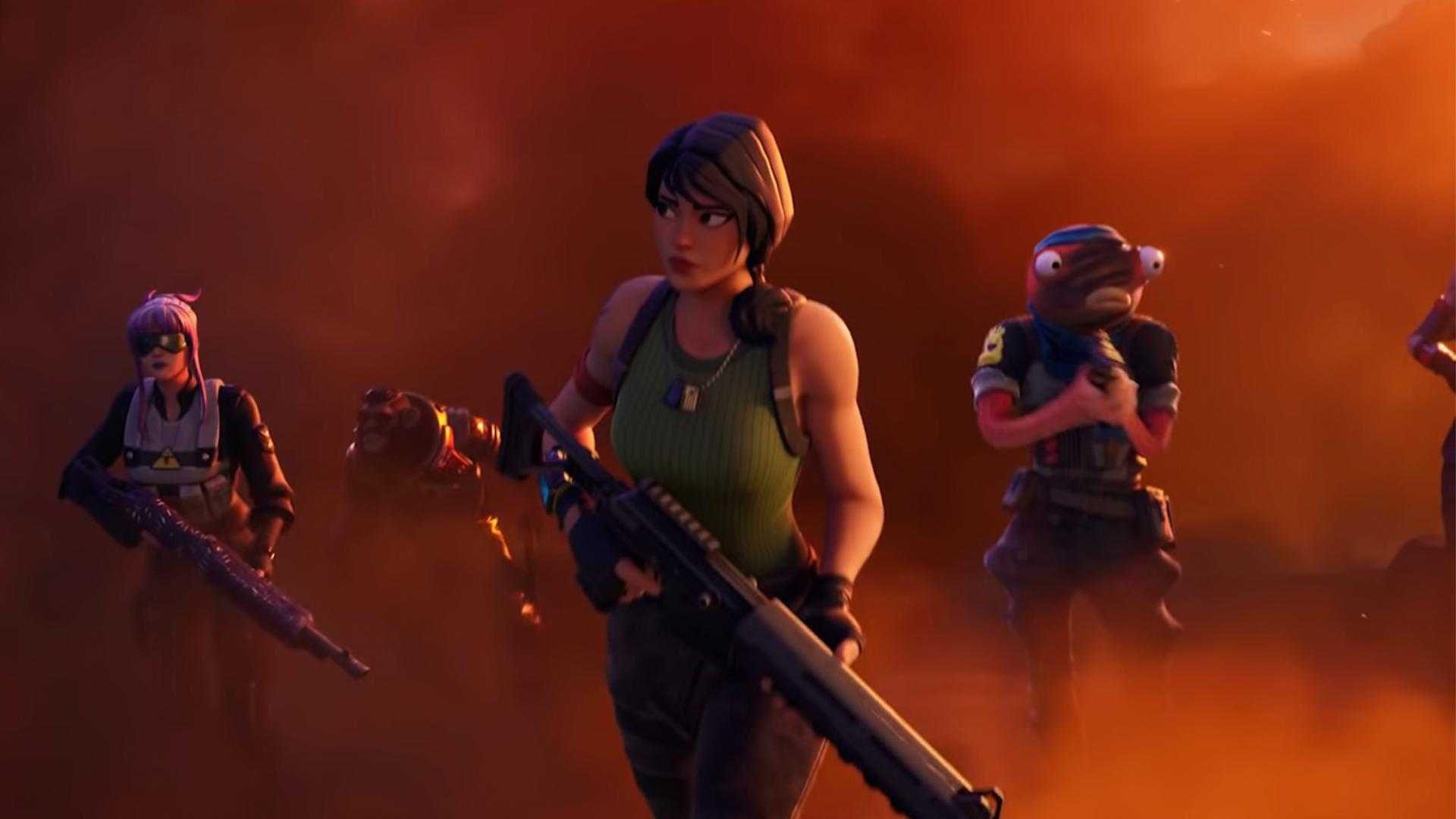 积分自然受 积分自然受