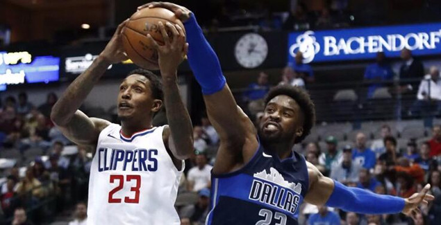 世界巅峰的 世界巅峰的