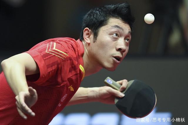 无限创意征 无限创意征