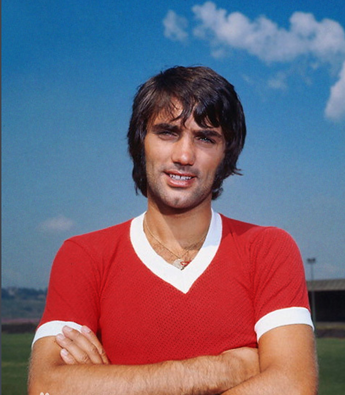 场计谋比拼 场计谋比拼