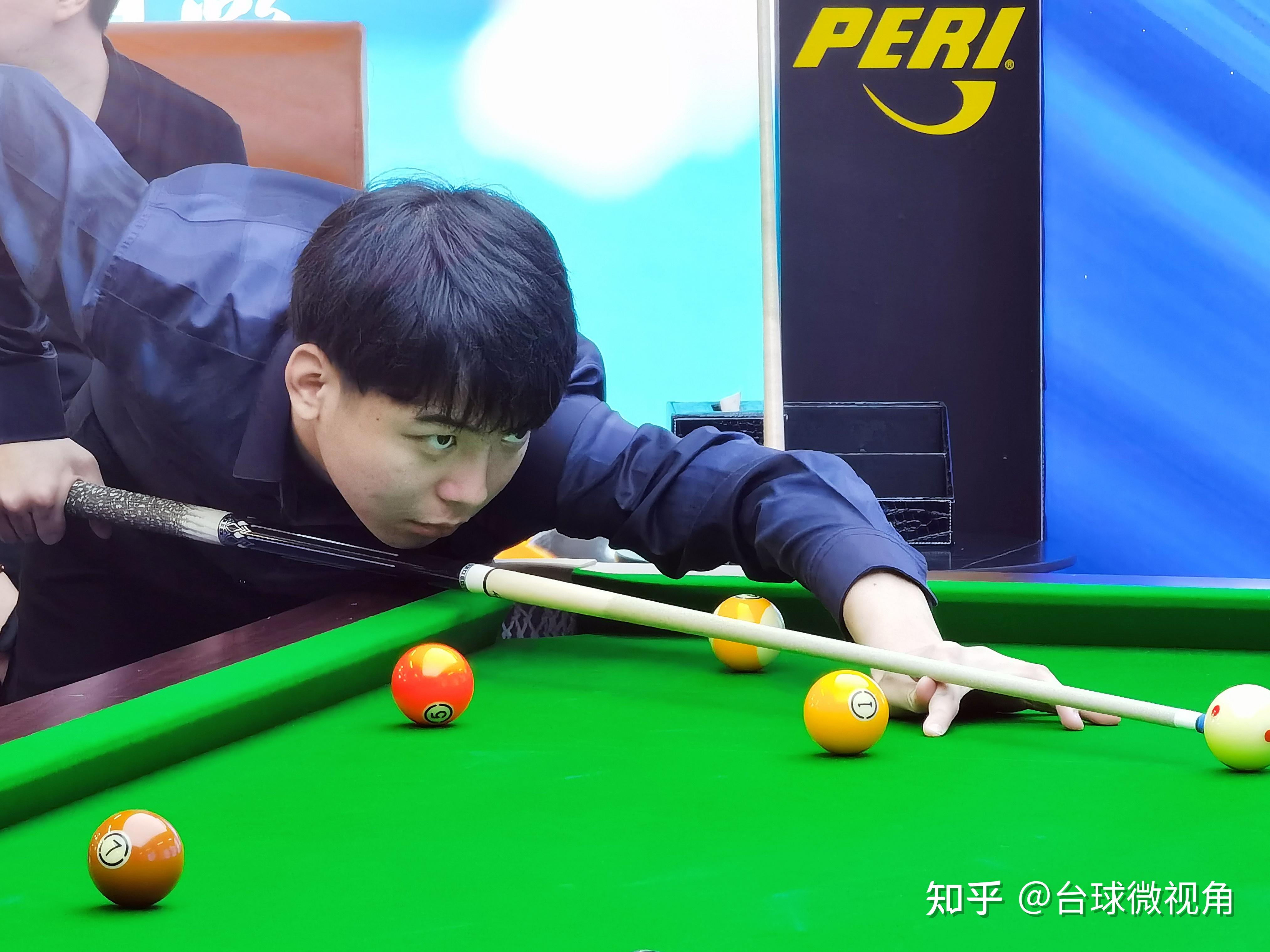 这场比赛不 这场比赛不