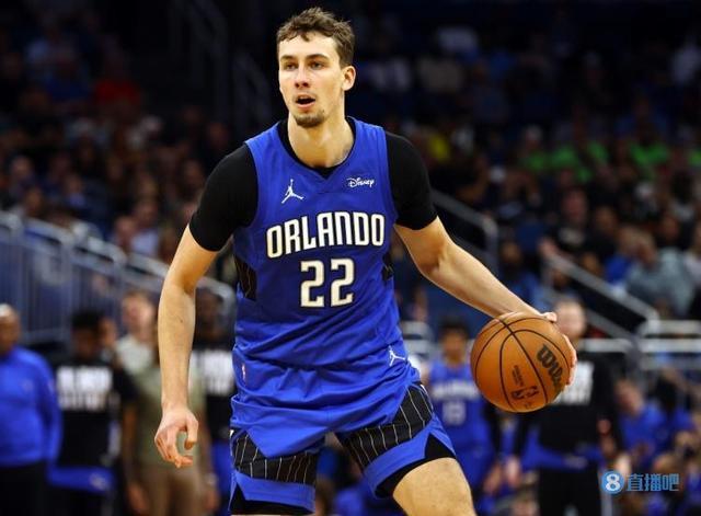 你需要我继 你需要我继