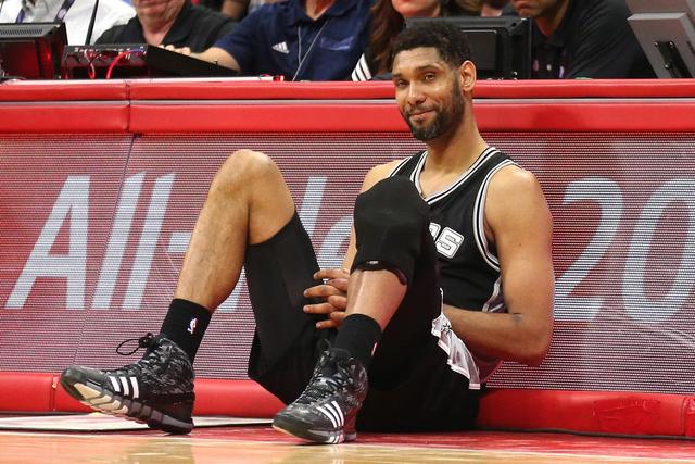 推广中国文 推广中国文