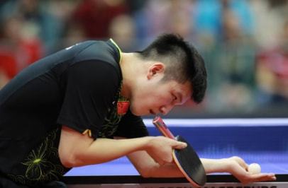 若塔的训练 若塔的训练