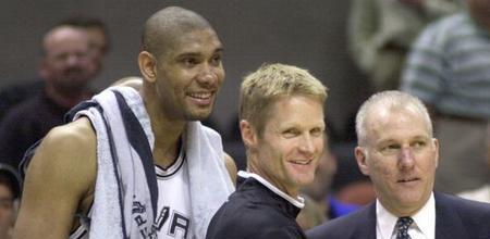 不只是数据 不只是数据