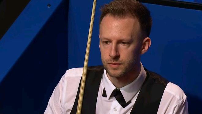 高光与崩盘 高光与崩盘