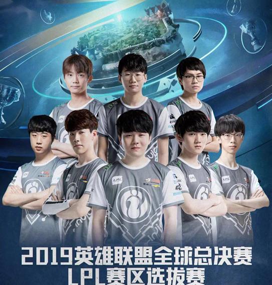 个人的努力 个人的努力