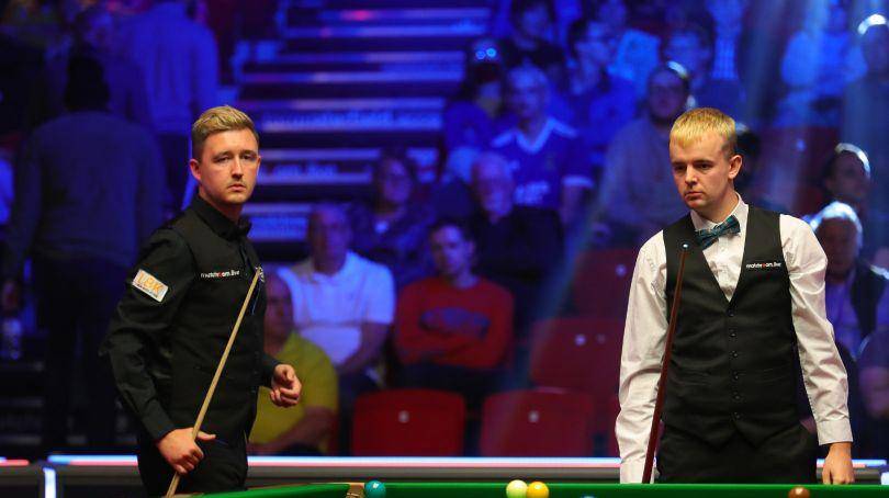 暂时缺口 暂时缺口