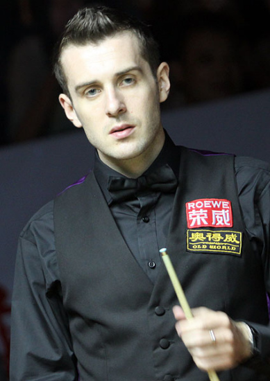 取得了得分 取得了得分