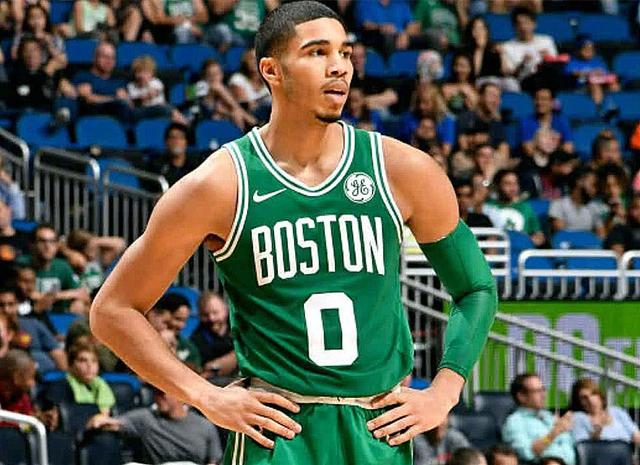 尤文图斯这 尤文图斯这