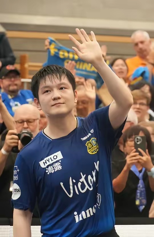 的齐尔克泽 的齐尔克泽