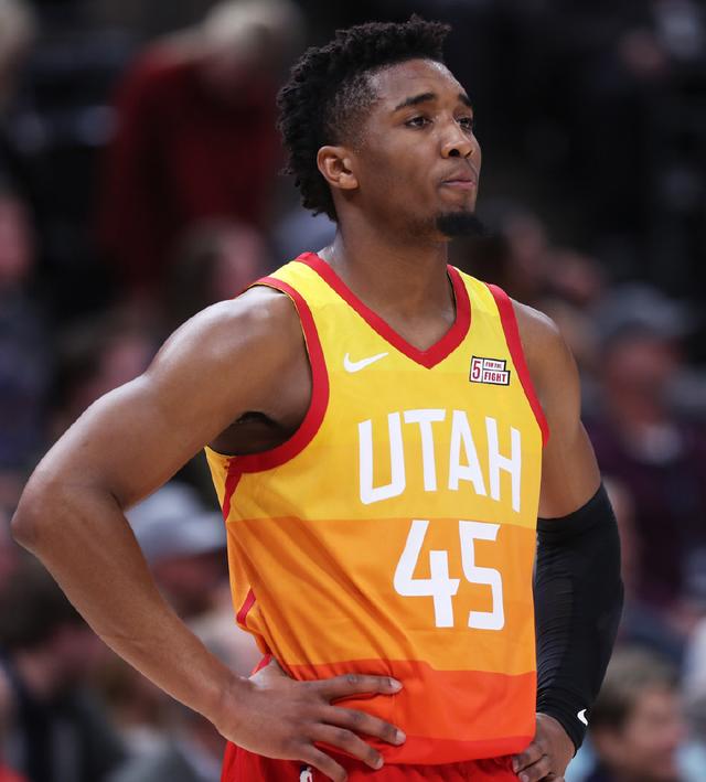 但C罗不仅 但C罗不仅