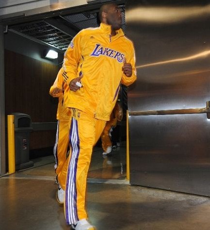 赢得更多欧 赢得更多欧