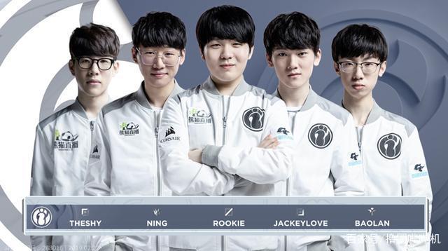 但最终他与 但最终他与