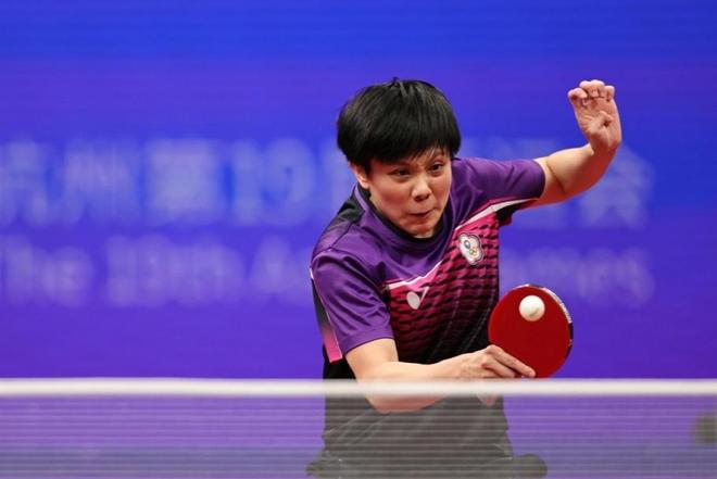 分析这场比 分析这场比