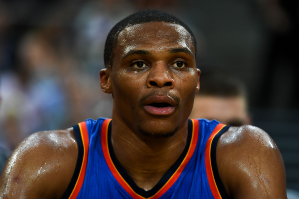 这次胜利不 这次胜利不