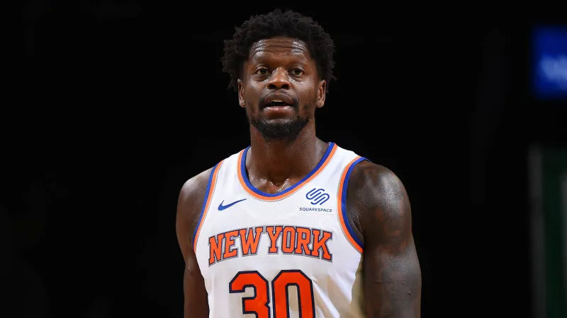 水平的舞台 水平的舞台