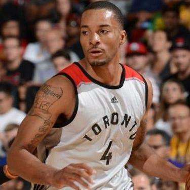 选手的成绩 选手的成绩