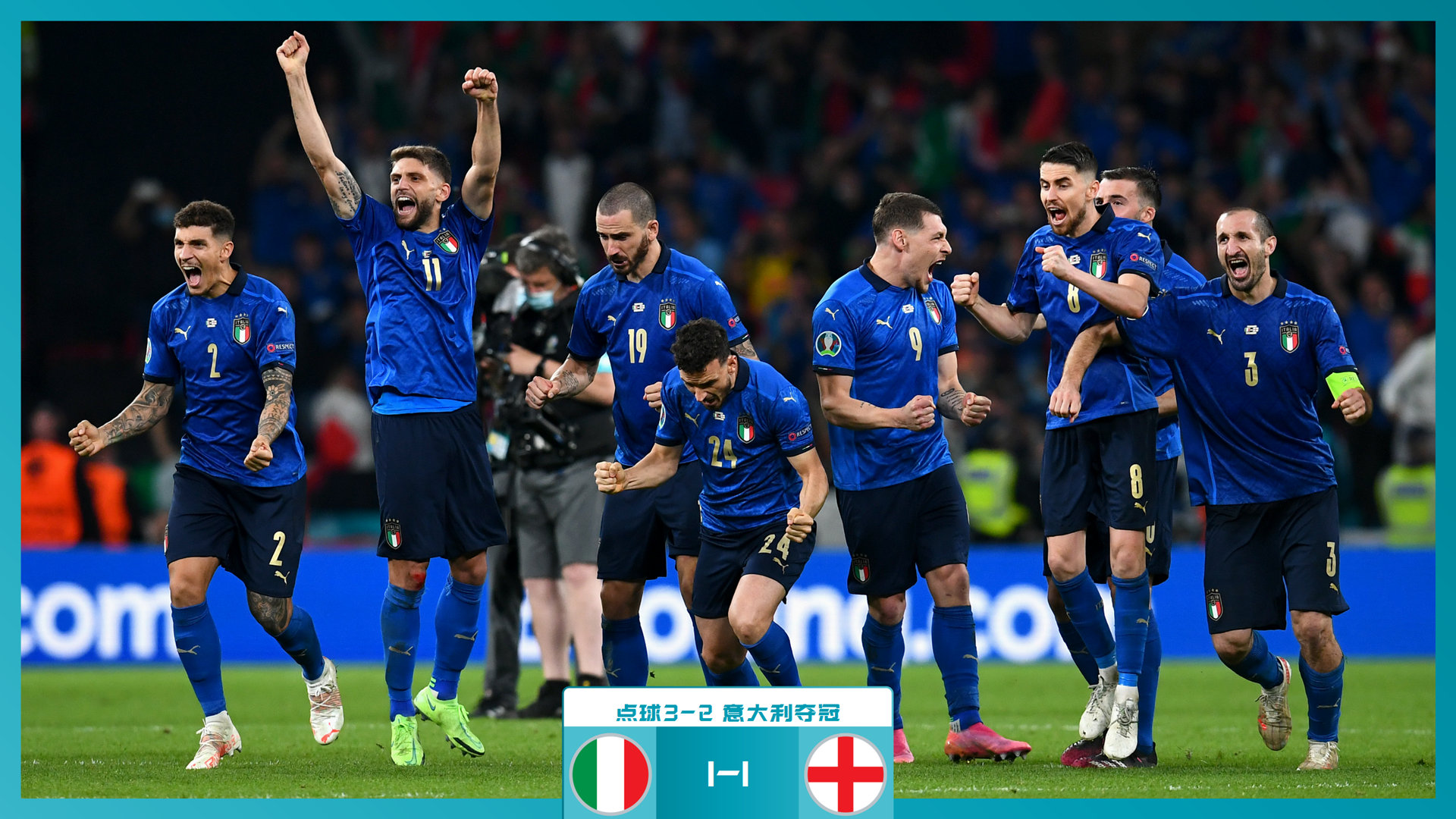 赛的基础之 赛的基础之