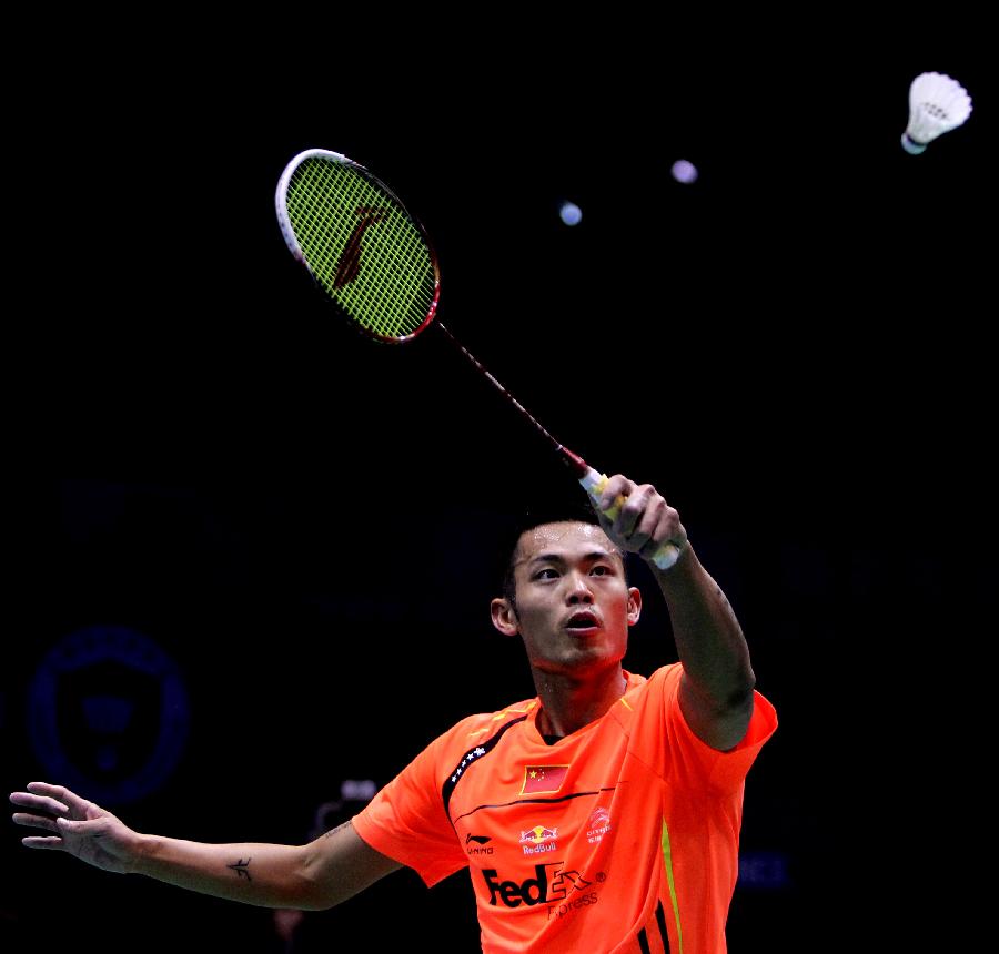 层面上所产 层面上所产