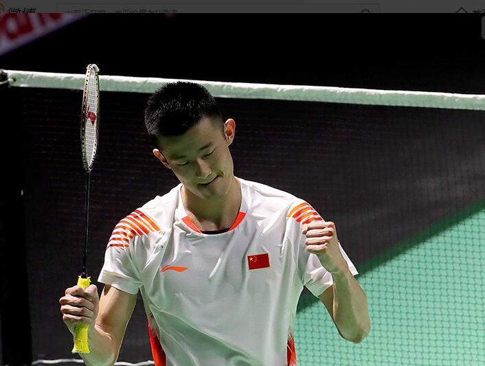 历史数据显 历史数据显