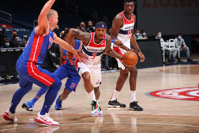 三个单项第 三个单项第